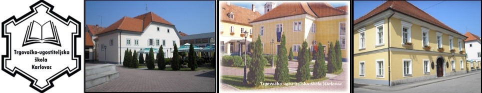 tuškarlovac